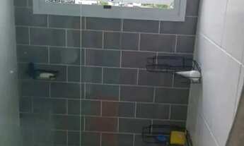 Imagem 5: Apartamento à venda no Jardim Gramados de Sorocaba-Sorocaba