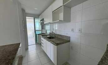 Imagem 4: El Viso - Oportunidade [6593