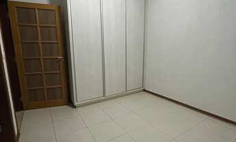 Imagem 7: Casa Primo Meneghetti 1 - Terreno 250 mts - 2 Quartos