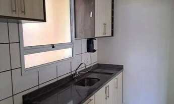 Imagem 2: Casa com 2 quartos, 54 m² - venda por R$ 361.000 ou aluguel por R$ 2.250/mês - Viva Vista