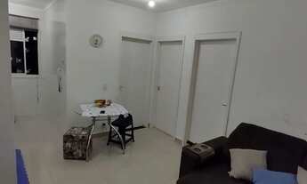 Imagem: Vendo ou Troco Apartamento