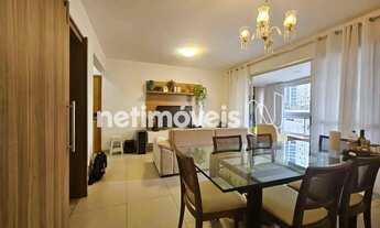 Imagem 5: Venda Apartamento 3 quartos Vila da Serra Nova Lima