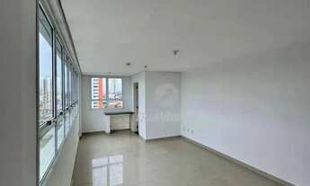 Imagem 5: Sala à venda, 29 m² por R$ 230.000,00 - Vila Bocaina - Mauá/SP