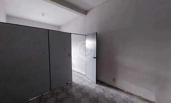 Imagem 3: Casa de rua : / Residencial / Parque San Francisco