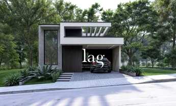 Imagem 3: Casa com 3 quartos à venda, 150 m² - Condomínio Helena Maria - Sorocaba/SP