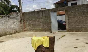 Imagem 4: Alugo casa.paripueira carnaval