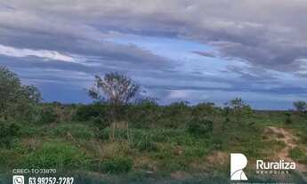 Imagem 4: João Pinheiro - MG