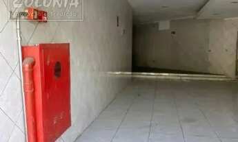 Imagem 5: Loja para locação - Demarchi, São Bernardo do Campo