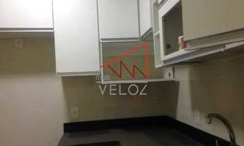 Imagem 6: Apartamento : Padrão / Residencial / Centro