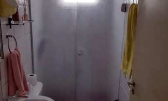 Imagem 4: APARTAMENTO - HIGIENÓPOLIS - SP