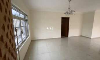 Imagem 7: Casa | Aluguel | 3 Quartos 5 Vagas | Jardim Vila Galvão/Guarulhos