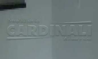 Imagem 7: Apartamento de 02 dormitórios