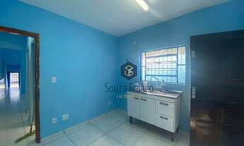 Imagem 6: Salão para alugar, 81 m² por R$ 3.500,00/mês - Centro - Mogi das Cruzes/SP