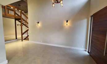 Imagem 5: CASA NO CENTRO DE ALPHAVILLE!