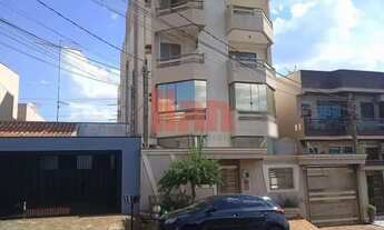 Imagem: Apartamento - Ribeirão Preto - Jardim Palma