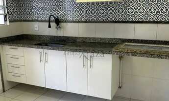 Imagem 5: Oportunidade - Casa em Condomínio - Urbanova - Condomínio Village Campos Dei Fiori - 3 Dor