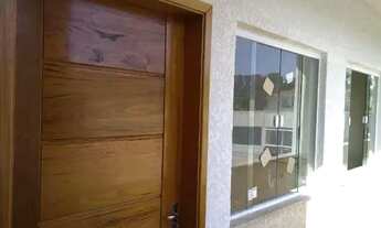 Imagem 2: Apartamento em Rua Gaspar da Silva - Jardim Nossa Senhora do Carmo - São Paulo/SP