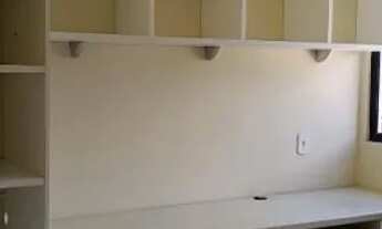 Imagem 5: Aluguel de apartamento