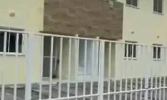 Imagem: Apartamento à venda no RESIDENCIAL 4