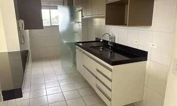 Imagem: Imóvel para aluguel com 65 metros quadrados