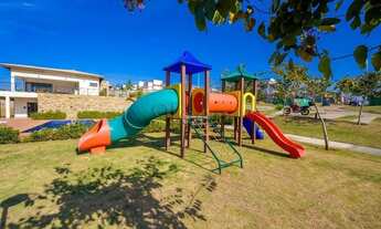 Imagem 6: Terreno à venda em Campinas, Loteamento Parque dos Alecrins, com 594.58 m², Parque dos Ale