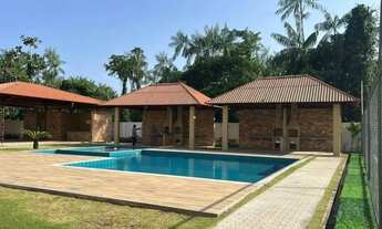 Imagem 2: Apartamento novo para alugar _ Residencial Vista do Bosque II