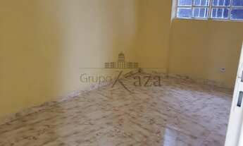 Imagem 7: Casa Térrea com Edicula no Jardim Satélite - 3 Dormitórios - 323,95m² de terreno