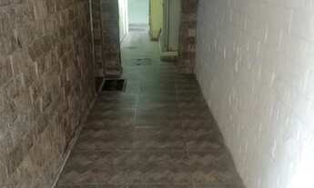 Imagem 5: 3 Casas de condomínio em Campinho