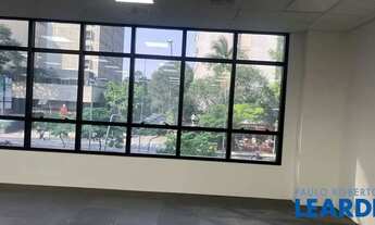 Imagem 3: CONJ. COMERCIAL - JARDIM PAULISTANO - SP