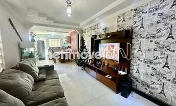 Imagem 4: Casa estilo colonial excelente localização!