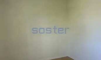 Imagem 6: Execelnte 2 quartos em frente ao Hosp Conceição - Porto Alegre - RS