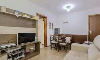 Imagem: Ótimo apartamento em frente ao GNU-Petrópolis