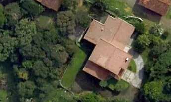 Imagem: Casa com 5 dormitórios à venda, 350 m²