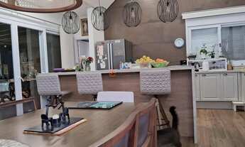 Imagem 5: 13009203-Sítio no Morro Redondo