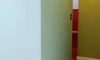 Imagem 7: FABULOSO 3 QUARTOS COM VAGA E DEP COMPLETA LEOPOLDO MIGUEZ COPACABANA