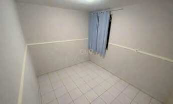 Imagem 5: Apartamento 3/4 para Locação Jabotiana