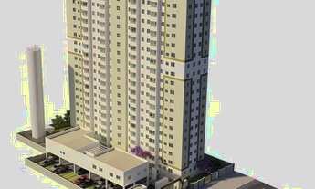 Imagem: Ritmos da Barra