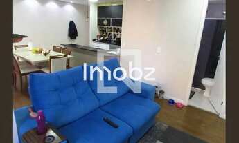 Imagem: Apartamento à venda no Modern - Rua Alexandre