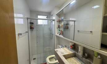 Imagem 4: LEssence ( ótima oportunidade) [10730