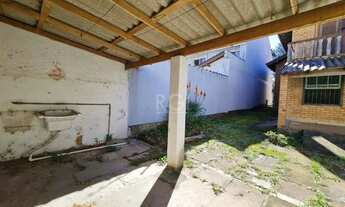 Imagem 6: Casa para Venda - 220m², 3 dormitórios, Nonoai