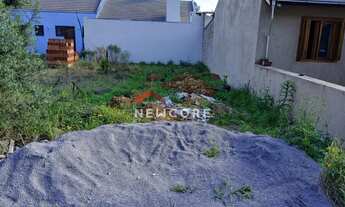 Imagem 7: Lote em Rua B - São Lucas - Canela/RS