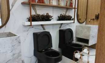 Imagem 6: Alugue períodos no Órion Complex em um Sofisticada Clínica Comece a atender hoje!