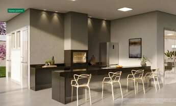 Imagem 5: Apartamento próximo ao Passeio das Águas