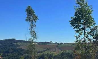 Imagem 4: Terreno para Investir ou Construir 500m² em Ibiúna