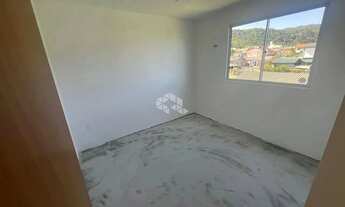 Imagem 7: Apartamento no bairro São Sebastião, Palhoça - SC