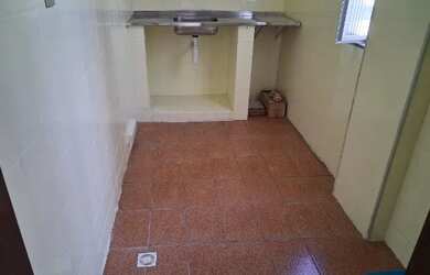 Imagem 5: ALUGA -SE QUARTO E SALA NA SAUDE