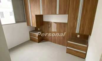 Imagem 4: Apartamento para aluguel com 2 dormitórios, Alto Do Cardoso, Pindamonhangaba