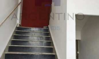 Imagem 2: Locação Comercial - Complexo de Salas no Centro de Mogi das Cruzes