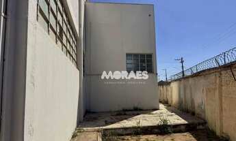 Imagem 5: Galpão para alugar, 500 m² por R$ 100.000,00/mês - Vila Cardia - Bauru/SP