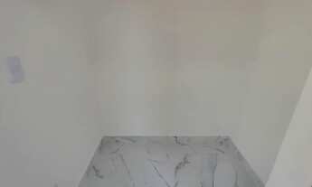 Imagem 5: Sobrado em Cond. Fechado OPORTUNIDADE!!!